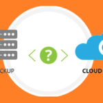 Cloud-vs-Local-Backup