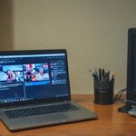 How to Connect Laptop to TV Expert Guide
