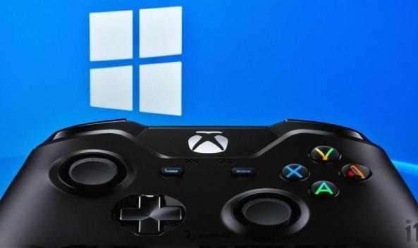 How to Optimize Windows 11 for Gaming Expert Guide