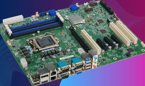 How-to-Easily-Find-Your-Motherboard-Model-on-a-Windows