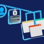 SSO-Guide-Boost-Security-and-Simplify-Logins