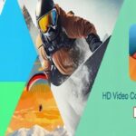WonderFox HD Video Converter Factory Pro