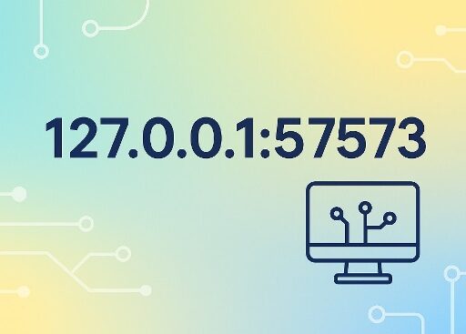 127.0.0.157573 Explained