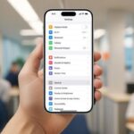 A Comprehensive Guide to Managing and Using Your Apple ID