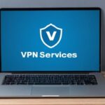 Understanding the Different Types of VPN Services