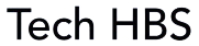 Techhbs.com