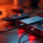 Best Capture Cards: Enhance Your Streaming Experience Today