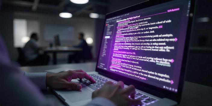 Detecting Hidden Plagiarism: A Guide to Advanced Tools