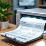 Easy Steps to Install Wi-Fi Printer on Windows 10