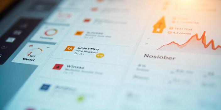 FintechZoom Pro Alert Setup: Customizing Notifications and Alerts