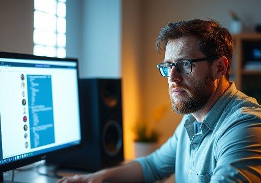 This App Can't Run on Your PC' Error on Windows