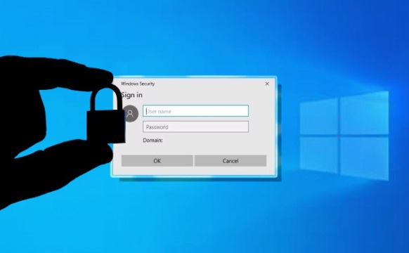 How to Permanently Disable Remote Desktop on Windows