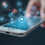 Tech Trends Shaping the Modern Shopper Experience