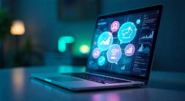 5 Best Conversation Intelligence Software for Teams