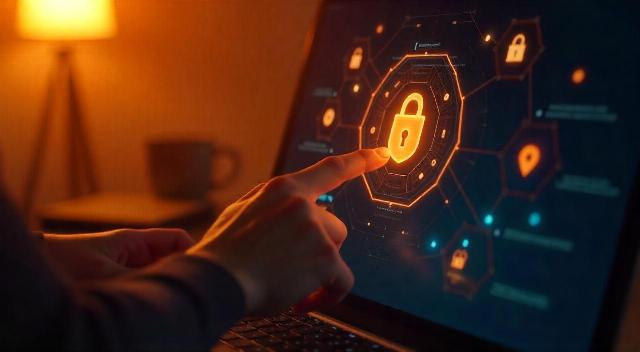 Best Budget VPNs for Secure Internet Access