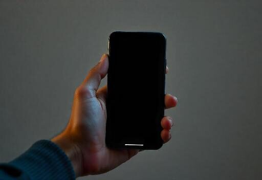 How to Build a Minimalist Dumb Phone for Free