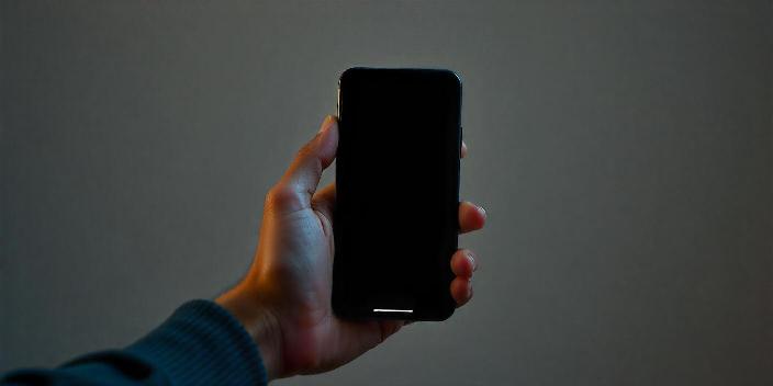 How to Build a Minimalist Dumb Phone for Free