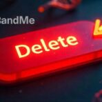 How to Delete Your DNA Data from 23andMe for Privacy Protection