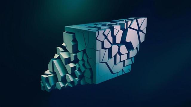 The Future of Blockchain Ecosystems: A Connected World