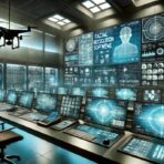What New Security Technologies Are Changing the Game in 2024 Key Trends
