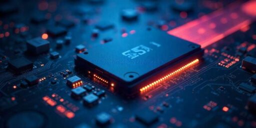What is DRAM in SSDs and How It Impacts SSD Performance