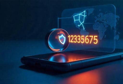 Find Owner of Phone Number 5 Easy Methods You Can Use Today