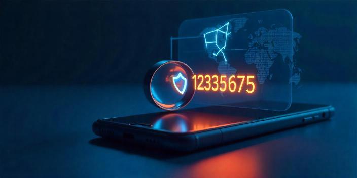 Find Owner of Phone Number: 5 Easy Methods You Can Use Today