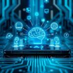 How AI Reshapes the Future of Mobile Technology