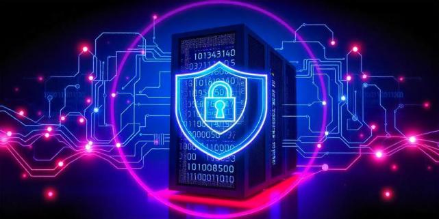 AronVault: Ensuring Safe and Private Data Storage