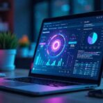 How BPM Software Revolutionizes R&D Efficiency