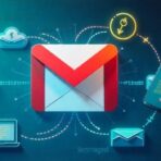 How to Backup Gmail Despite Two-Factor Authentication Limits