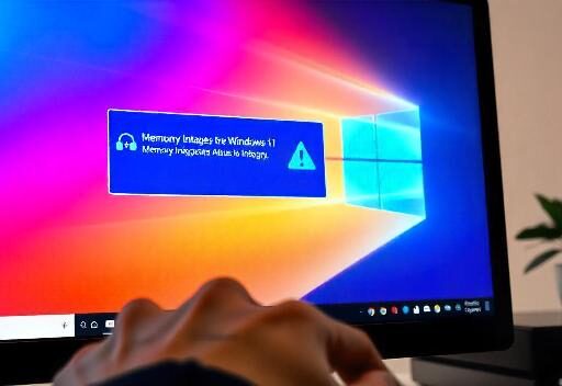 How to Fix Memory Integrity Errors on Windows 11
