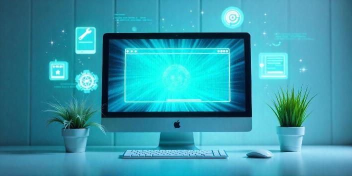 How to Fix a Frozen Computer with 10 Best Solutions