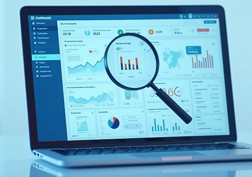 How to Optimize Social Media with Advanced Analytics Tools