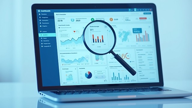 How to Optimize Social Media with Advanced Analytics Tools