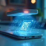 How to Scan QR Code from Image on Android and iOS