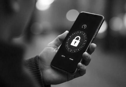 How to Unlock Samsung Phone Without Password Quick Guide