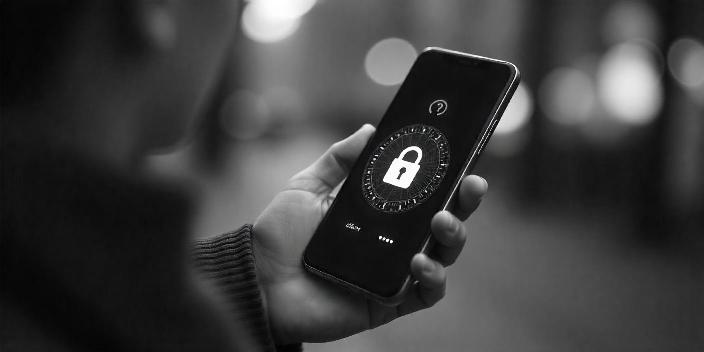 How to Unlock Samsung Phone Without Password: Quick Guide