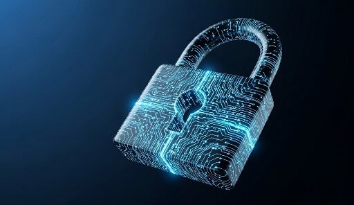 How to be Secure and Protected Online [Ultimate Guide]