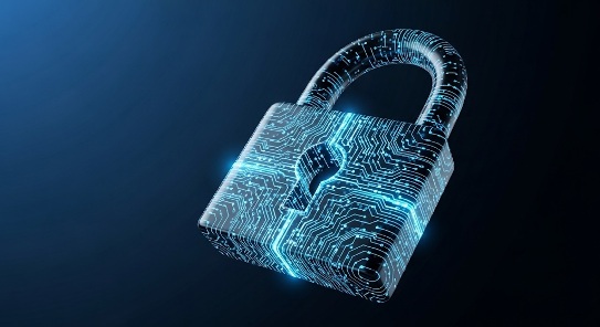 How to Stay Secure and Protected Online: A Complete Guide