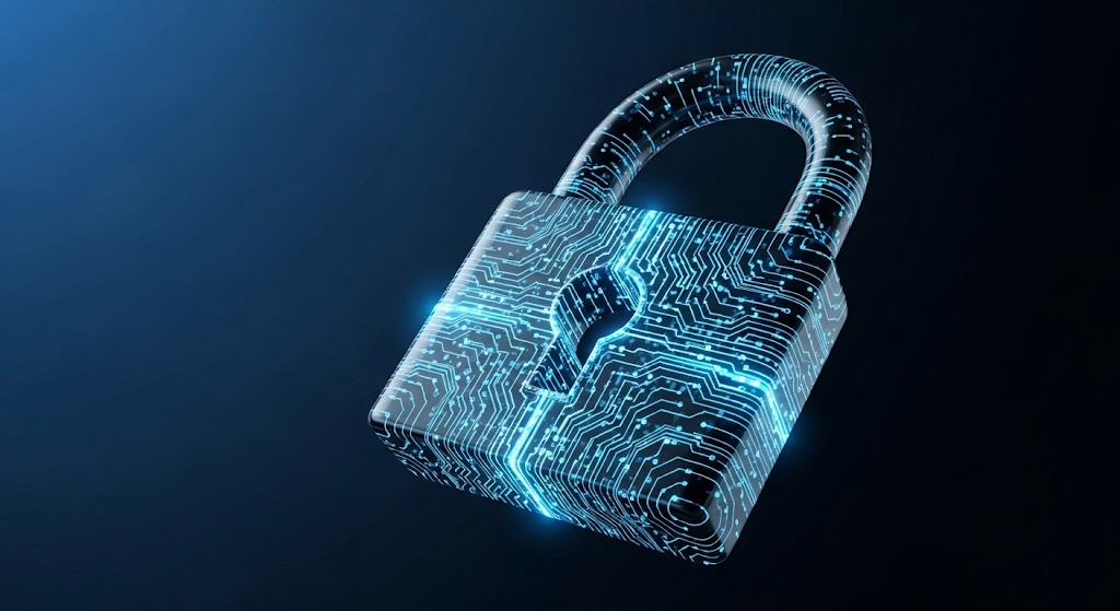 How to be Secure and Protected Online [Ultimate Guide]