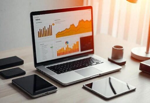 The 6 Top RAG Tools for Your Business