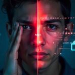 The Password-Free Future What’s Driving the Change