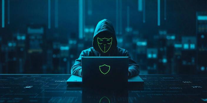 Top 5 Proven Methods to Hide Your IP Address Online