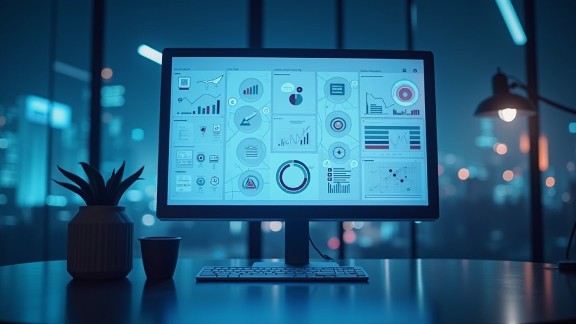 Best Compliance Software Management Tools for 2025: Top Picks