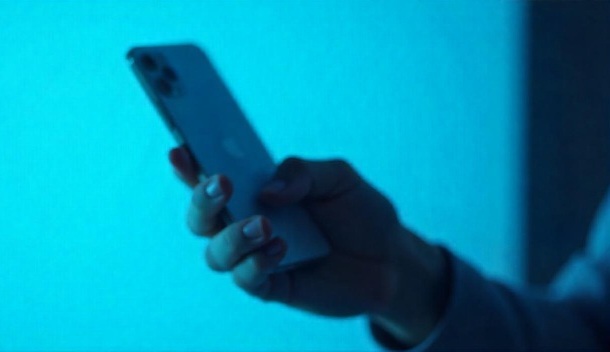 Best Gaming Phones for an Enhanced Experience in 2025