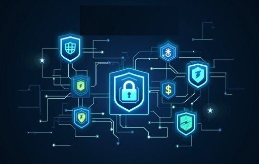 Safe Skin Trading