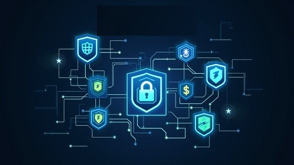 Blockchain for Safe Skin Trading: Ensuring Authenticity with Technology