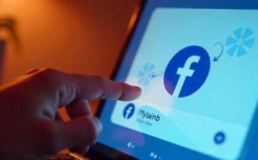 How to Effortlessly Clear Your Facebook Watch History