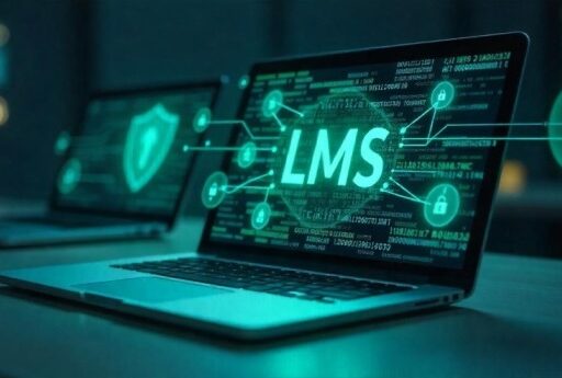 How to Secure LMS Systems for Protecting Data and Privacy